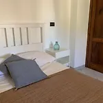 Riviera Degli Haethey Apartman