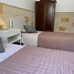 Riviera Degli Haethey Apartman