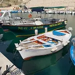 Apartman Riviera Degli Haethey