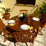 Riviera Degli Haethey Apartman *