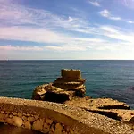 Riviera Degli Haethey Apartman Otranto