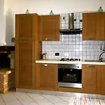 Riviera Degli Haethey Apartman *