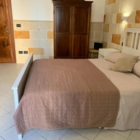 Apt Riviera Degli Haethey