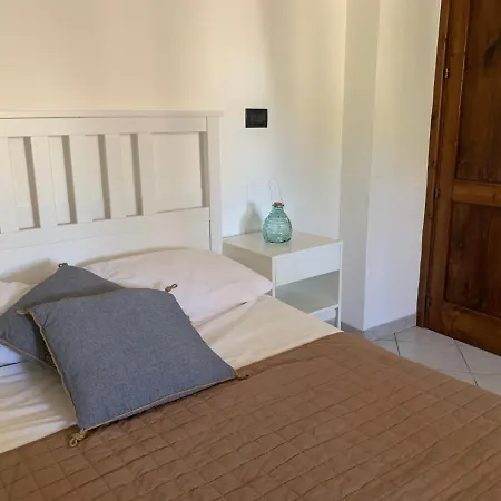 Apt Riviera Degli Haethey شقة