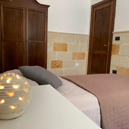 Apt Riviera Degli Haethey