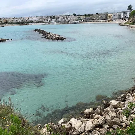 Apt Riviera Degli Haethey