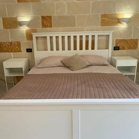 Appartamento Riviera Degli Haethey